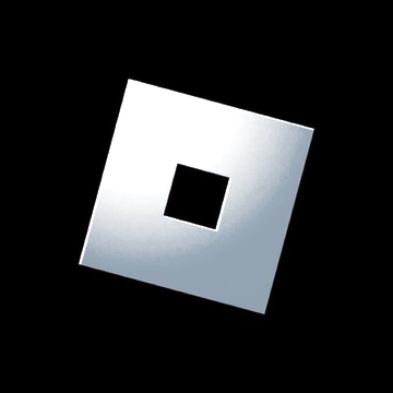 Roblox conflict ticket verification dashboard