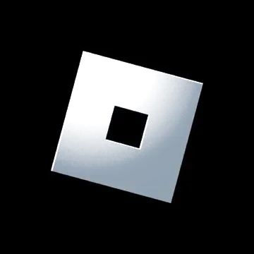 Roblox support