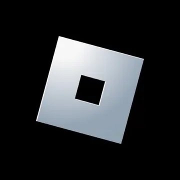 Roblox support