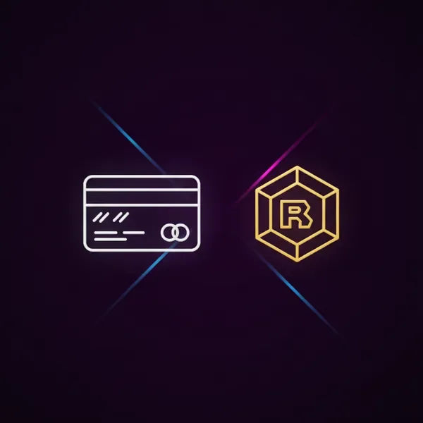 Billing and Membership Icon